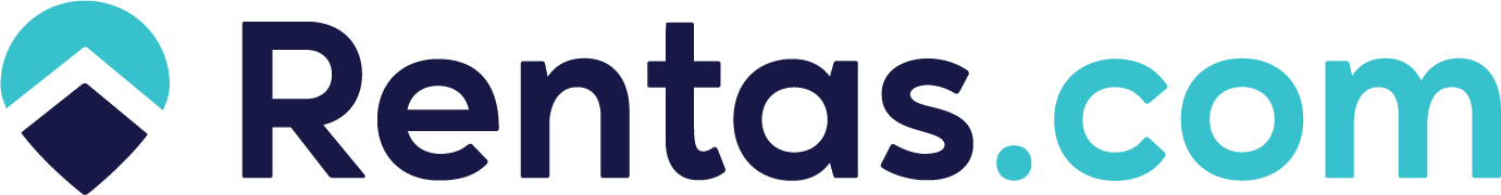 Blog – Rentas.com